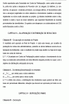 Miniatura do documento