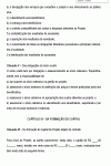 Miniatura do documento