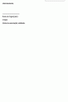 Miniatura do documento