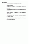Miniatura do documento