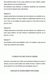 Miniatura do documento