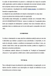 Miniatura do documento