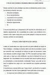 Miniatura do documento