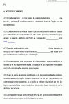 Miniatura do documento