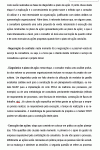 Miniatura do documento