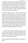 Miniatura do documento