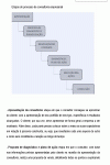 Miniatura do documento