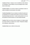 Miniatura do documento