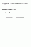 Miniatura do documento