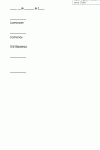 Miniatura do documento