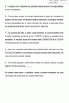 Miniatura do documento