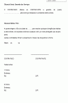 Miniatura do documento