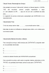 Miniatura do documento