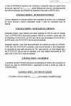 Miniatura do documento