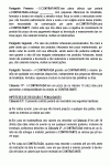 Miniatura do documento