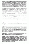 Miniatura do documento