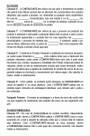 Miniatura do documento