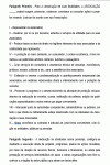 Miniatura do documento