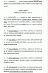 Miniatura do documento