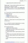 Miniatura do documento