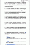 Miniatura do documento