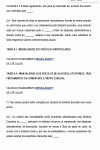 Miniatura do documento