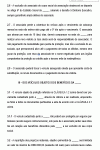 Miniatura do documento