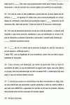 Miniatura do documento