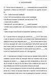 Miniatura do documento