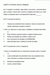 Miniatura do documento