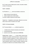 Miniatura do documento