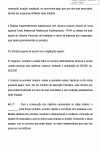 Miniatura do documento
