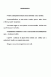 Miniatura do documento