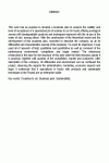 Miniatura do documento