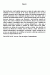 Miniatura do documento