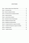 Miniatura do documento