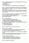 Miniatura do documento
