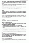 Miniatura do documento
