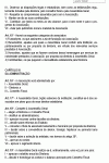 Miniatura do documento