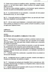 Miniatura do documento