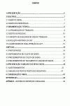 Miniatura do documento