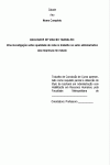 Miniatura do documento