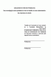 Miniatura do documento