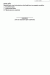 Miniatura do documento