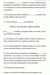 Miniatura do documento