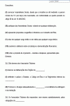Miniatura do documento