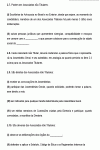 Miniatura do documento