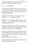 Miniatura do documento