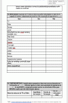 Miniatura do documento
