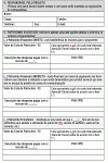 Miniatura do documento